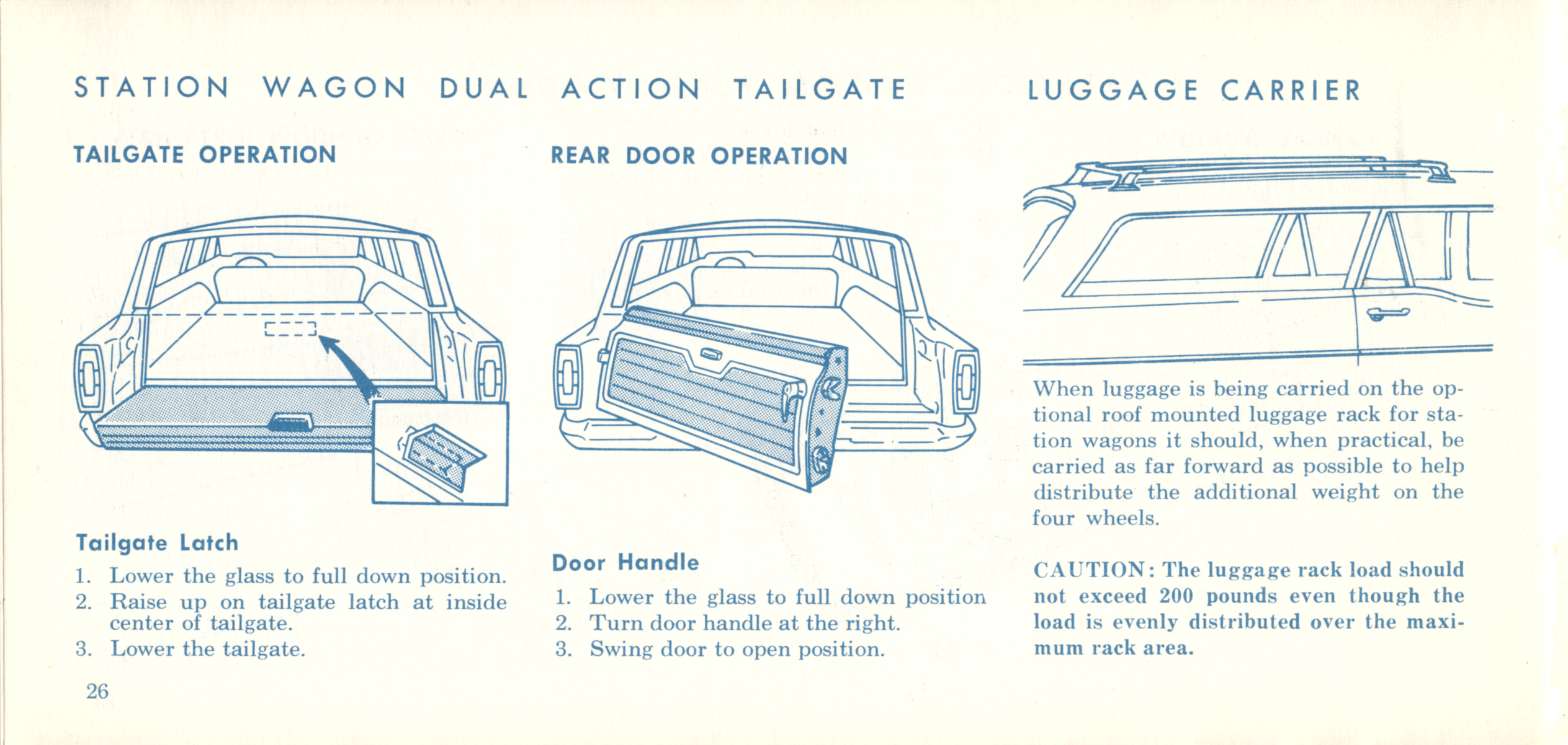 1968_Ford_Fairlane_Owners_Manual-26
