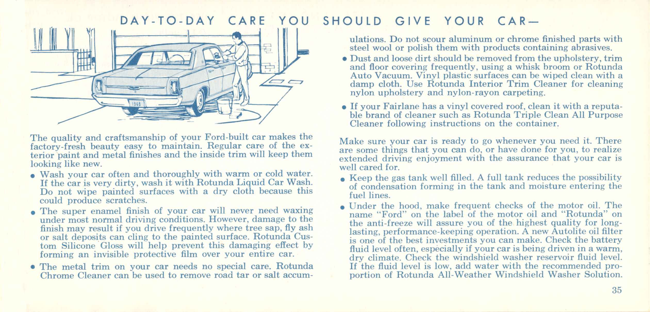 1968_Ford_Fairlane_Owners_Manual-35