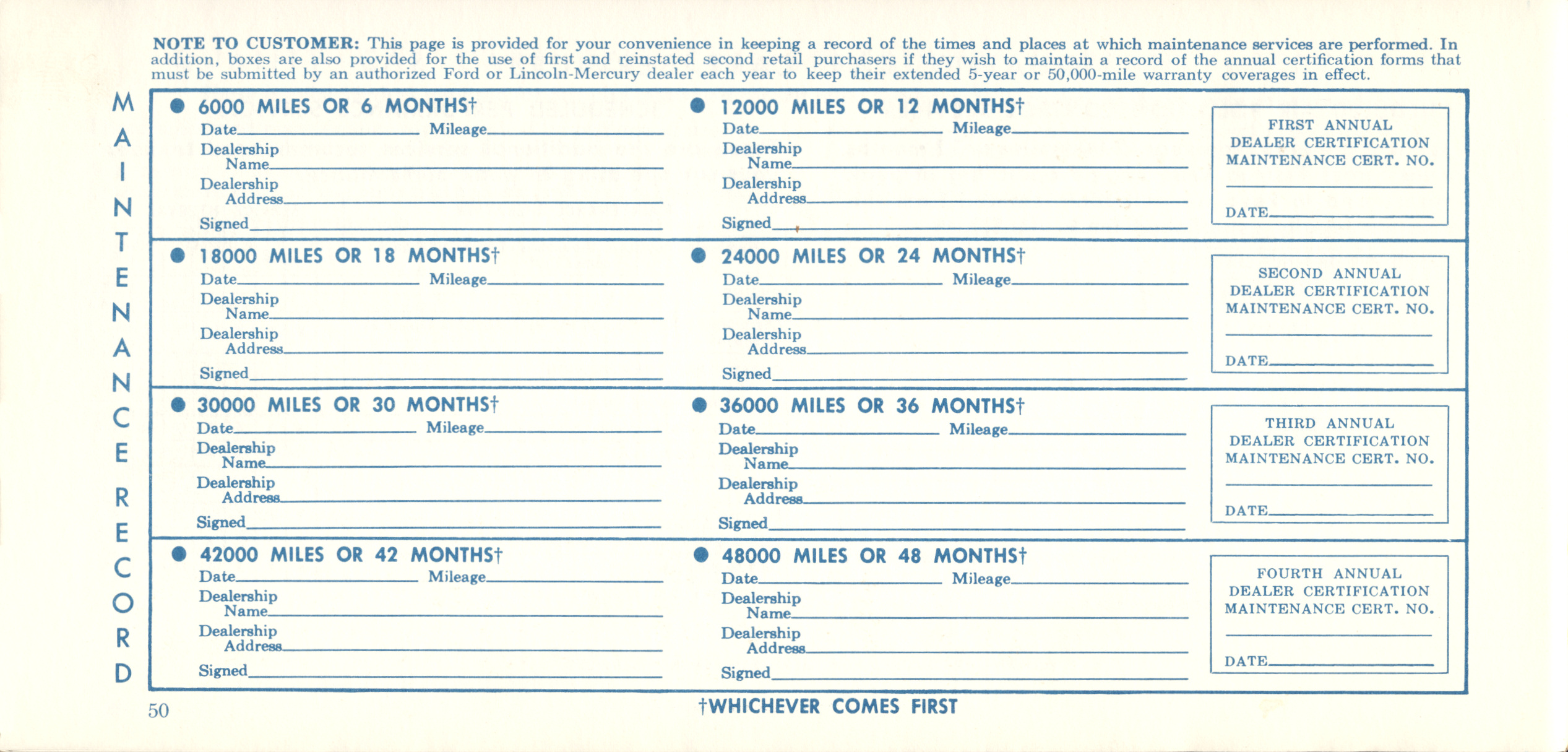 1968_Ford_Fairlane_Owners_Manual-50