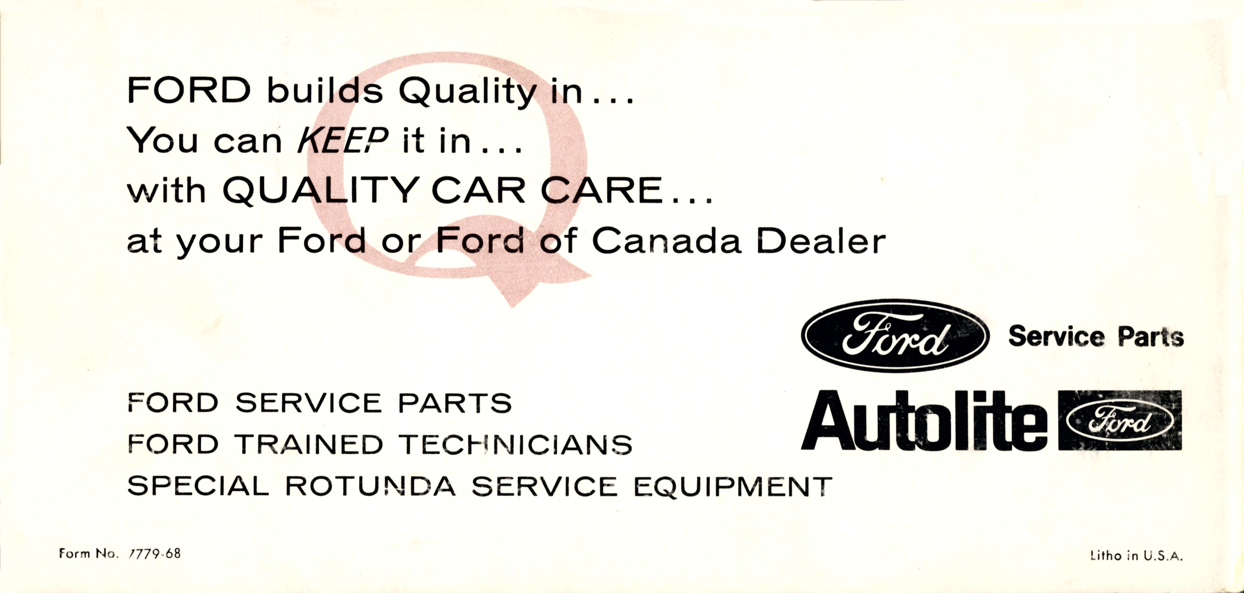 1968_Ford_Fairlane_Owners_Manual-53