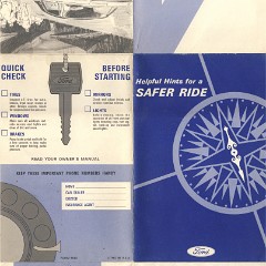 1968-Ford-Safety-Folder