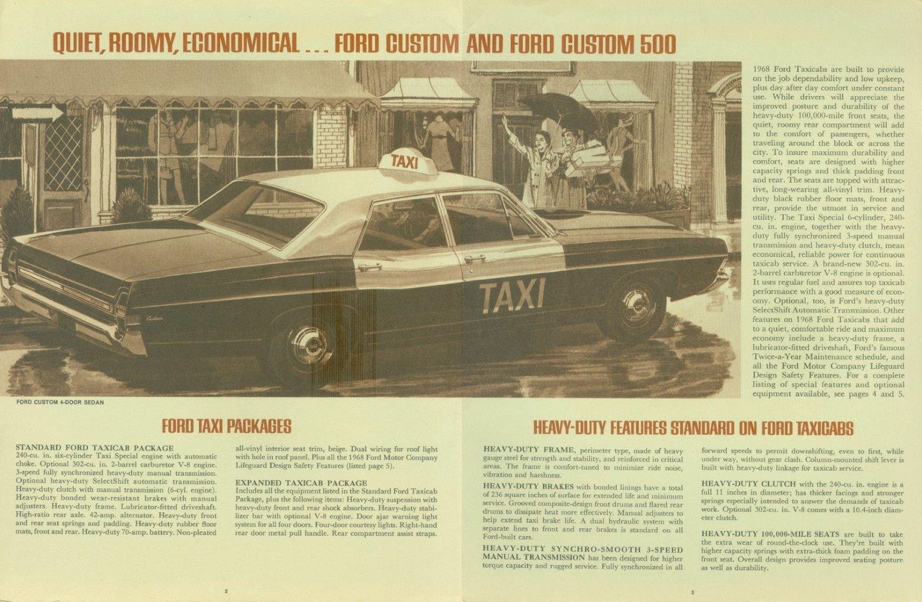 1968_Ford_Taxicabs-02-03