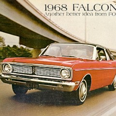 1968_Ford_Falcon_Brochure