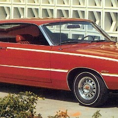 1968_Ford