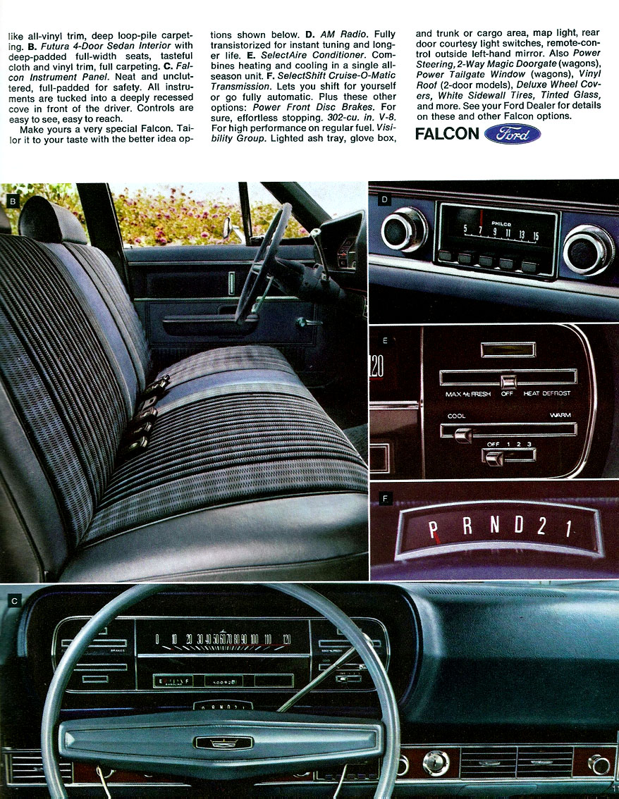 1969_Ford_Falcon-11