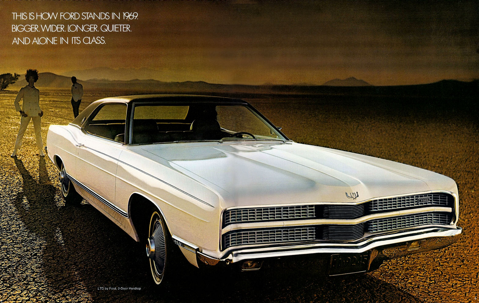 1969 Ford Full Size Brochure (Rev) 02-03