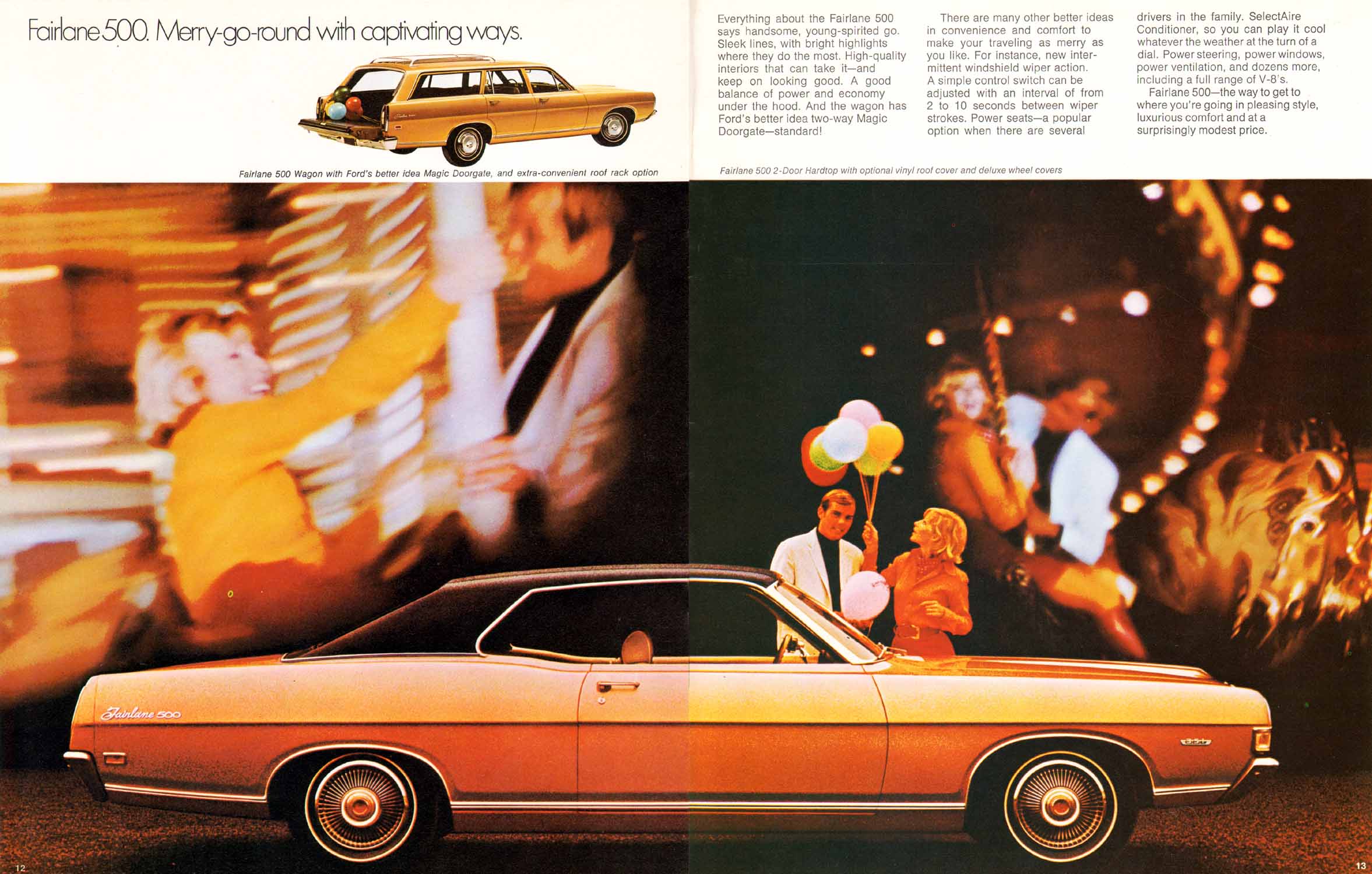 1969_Ford_Torino__amp__Fairlane-12-13