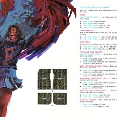1969_Ford_Accessories-05