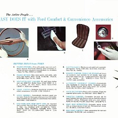 1969_Ford_Accessories-08