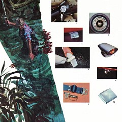 1969_Ford_Accessories-09