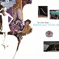 1969_Ford_Accessories-10