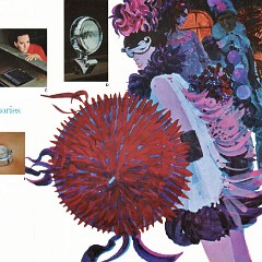 1969_Ford_Accessories-13