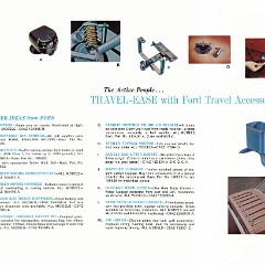 1969_Ford_Accessories-16