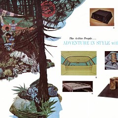 1969_Ford_Accessories-18