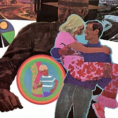 1969_Ford_Accessories-20