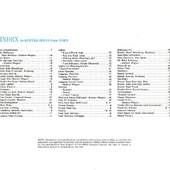 1969_Ford_Accessories-22
