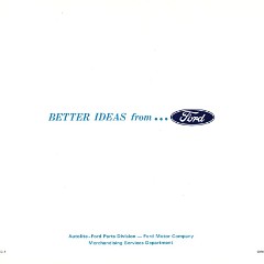 1969_Ford_Accessories-24