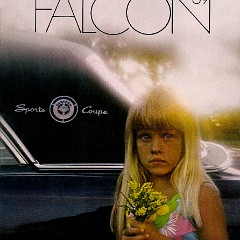 1969-Ford-Falcon-Brochure
