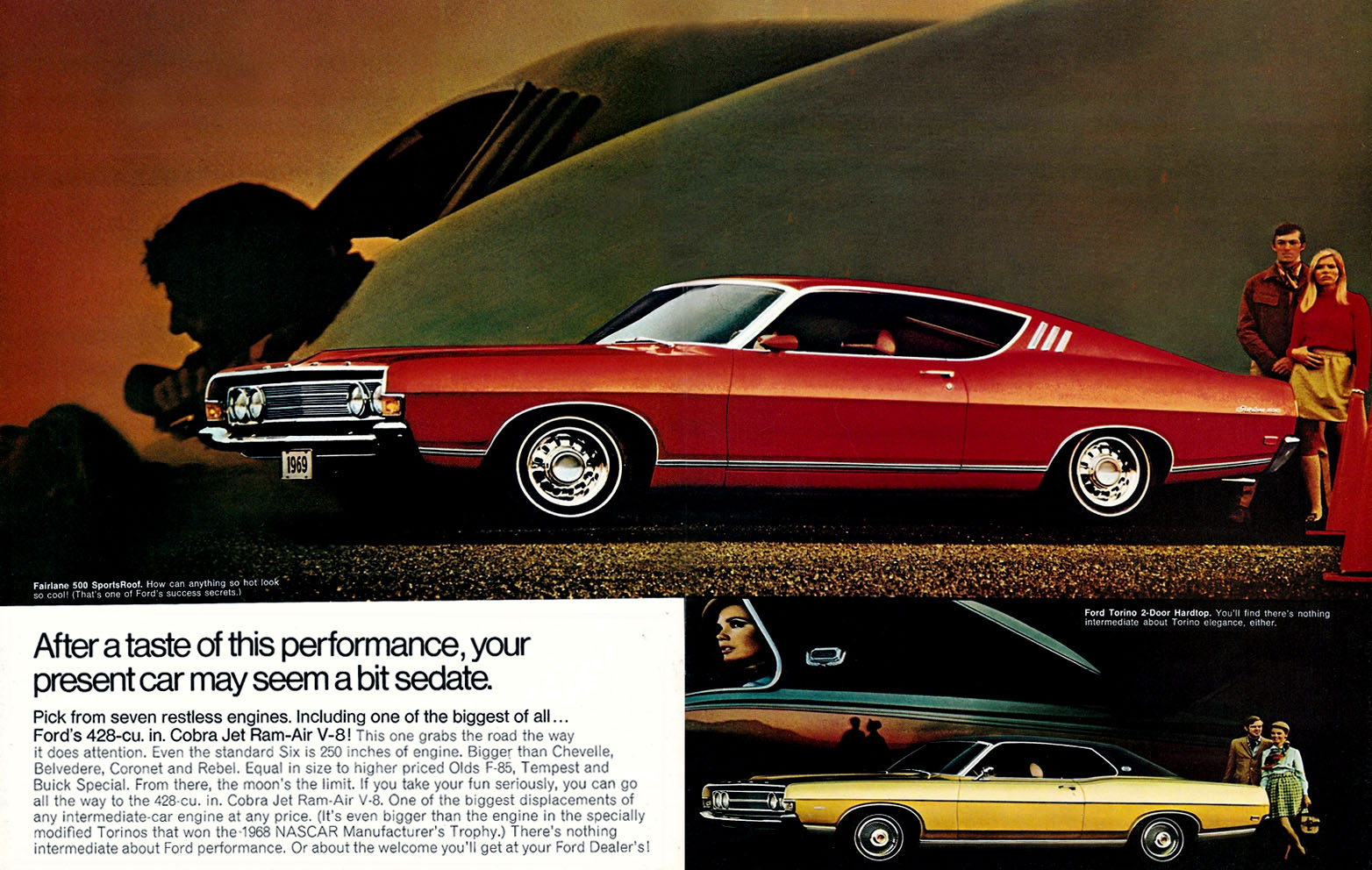 1969_Ford_Mailer-04-05