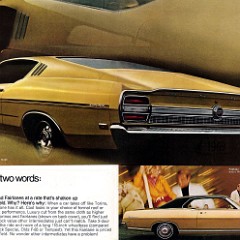 1969_Ford_Mailer-02-03