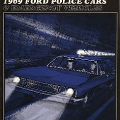 1969-Ford-Police-Cars-Brochure