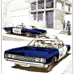 1969_Ford_Police_Cars-05