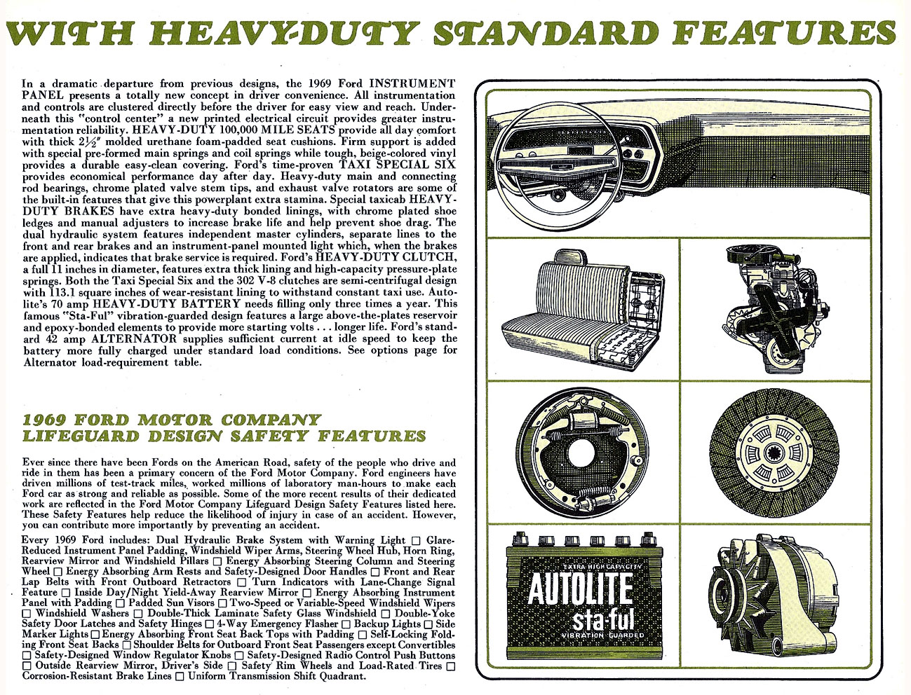 1969_Ford_Taxicabs-04