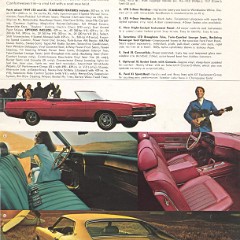 1969_Ford_Buyers_Digest-03