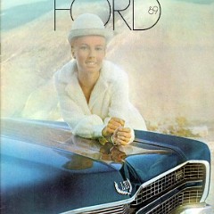 1969_Ford_Full_Size_Brochure