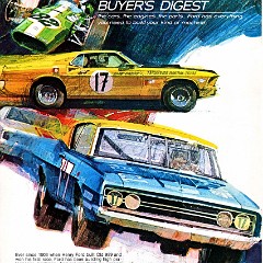 1969_Ford_Performance