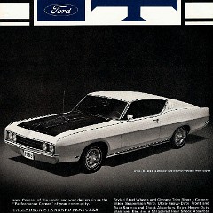 1969_Ford_Talladega-03