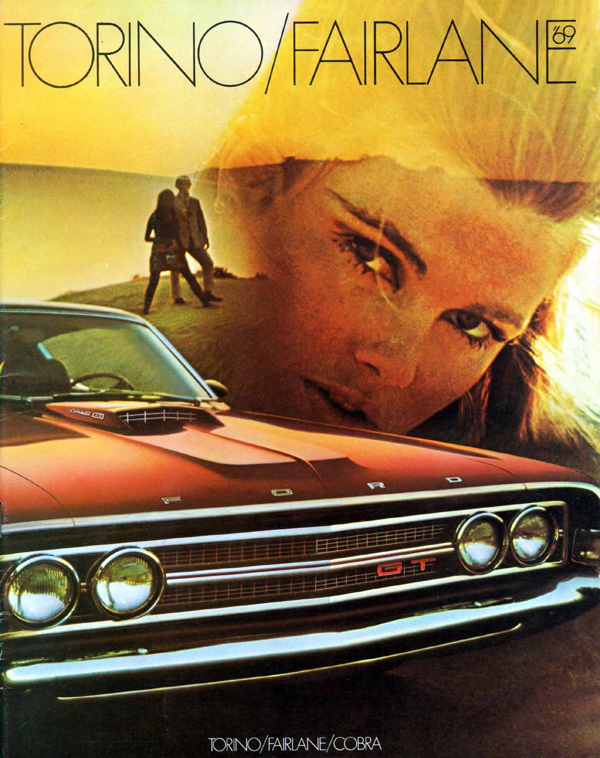 1969_Ford_Torino__amp__Fairlane-01