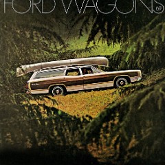 1969_Ford_Wagons_Brochure
