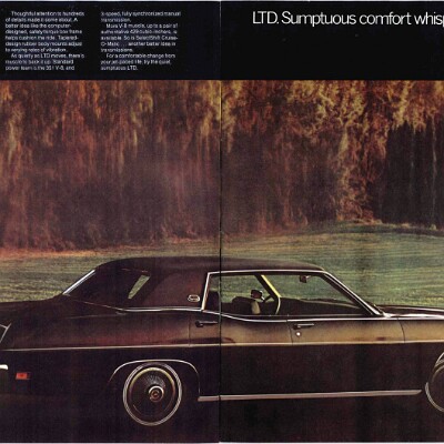 Ford_Full_Size_Cars_1970 Canada_24p_Page_05