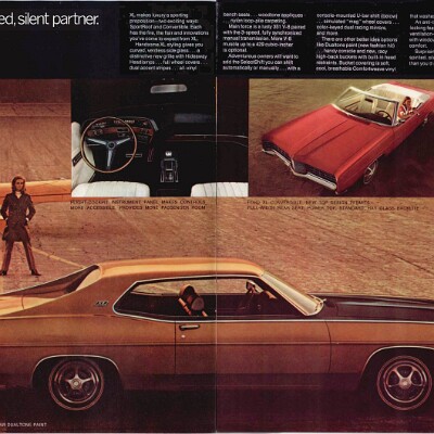 Ford_Full_Size_Cars_1970 Canada_24p_Page_06