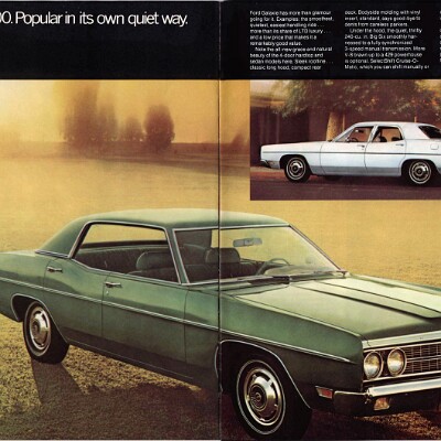 Ford_Full_Size_Cars_1970 Canada_24p_Page_09