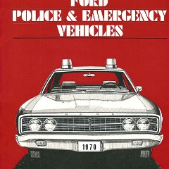 1970-Ford-Emergency-Vehicles-Brochure
