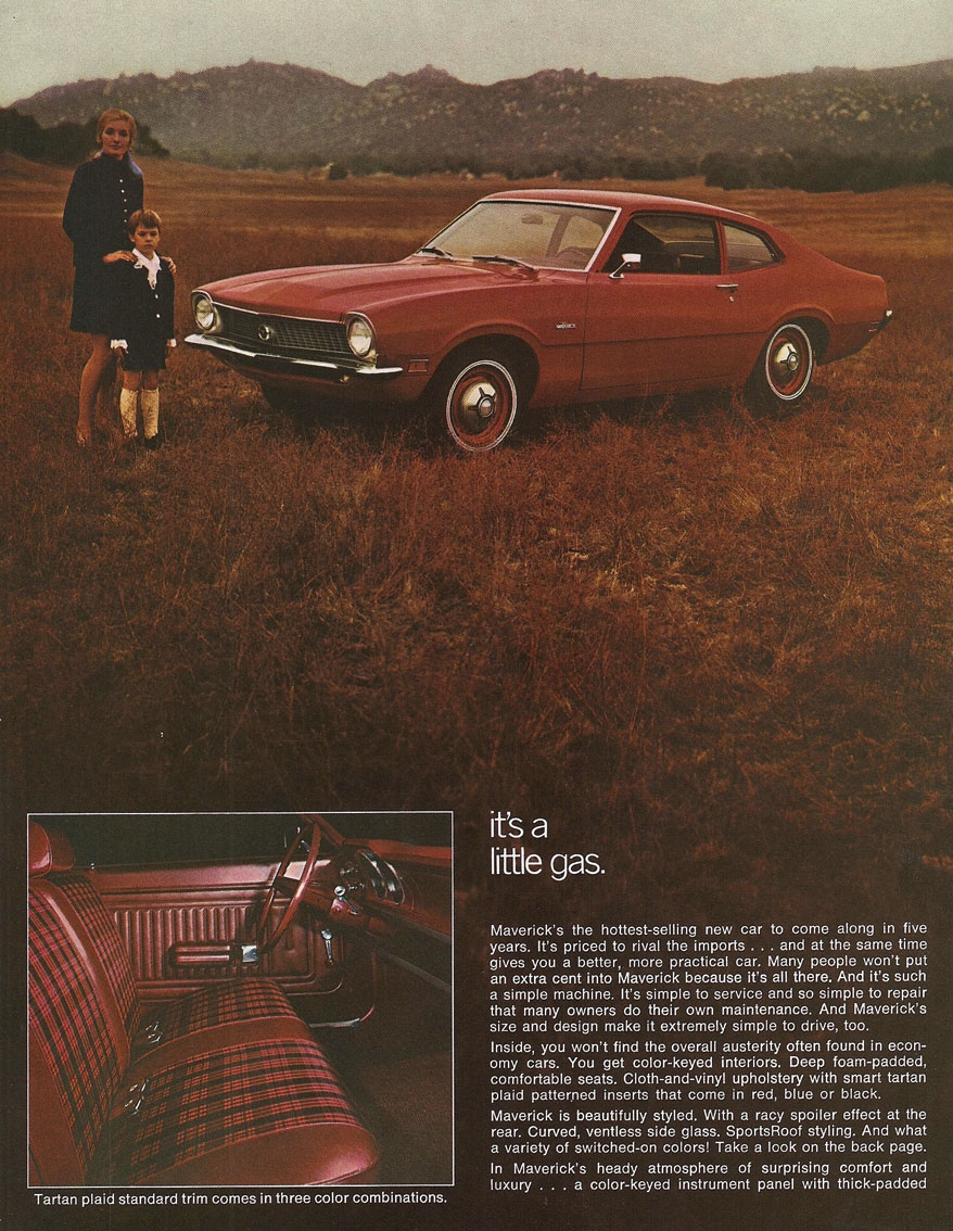 1970_Ford_Maverick_rev-02