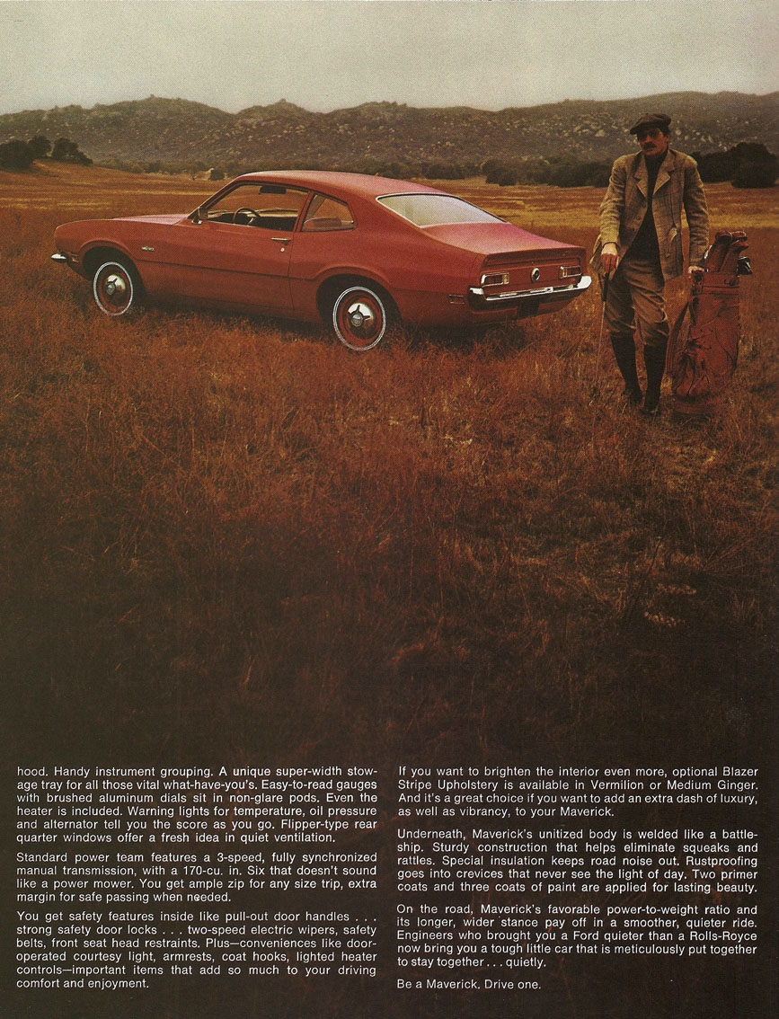 1970_Ford_Maverick_rev-03