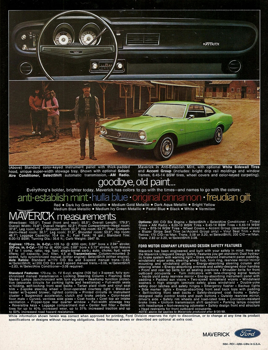 1970_Ford_Maverick_rev-06