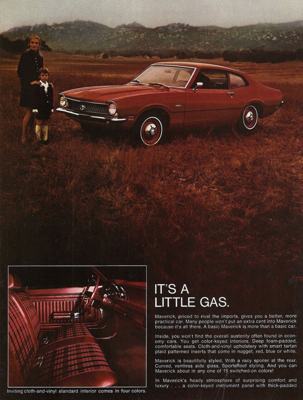 1970_Ford_Maverick-02