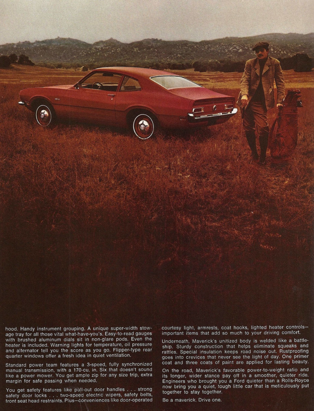 1970_Ford_Maverick-03