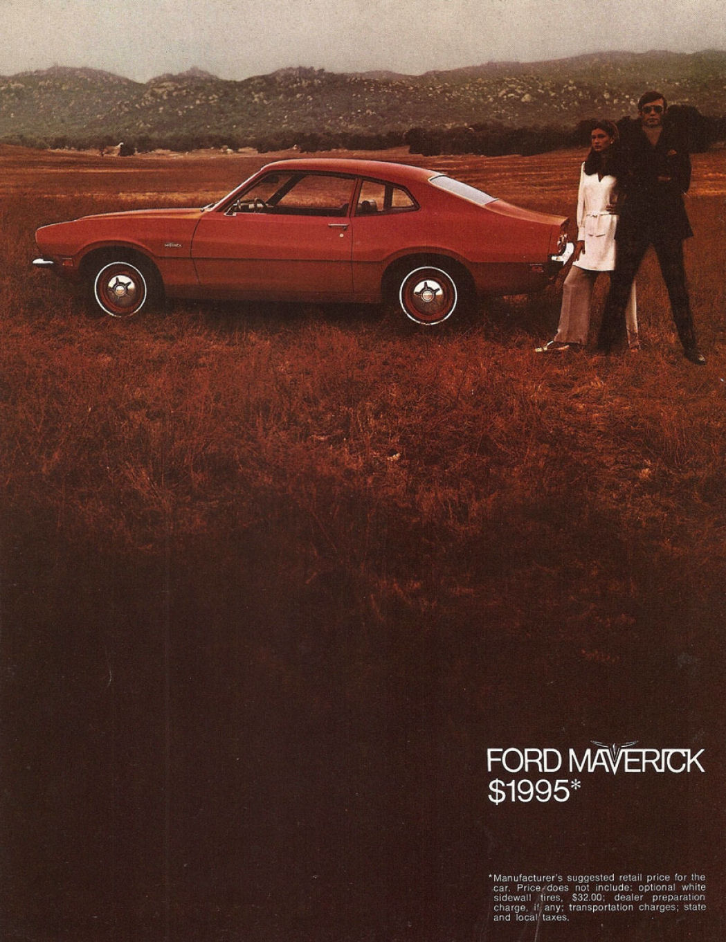 1970_Ford_Maverick-04