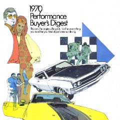 1970-Ford-Performance-Buyers-Digest-Rev