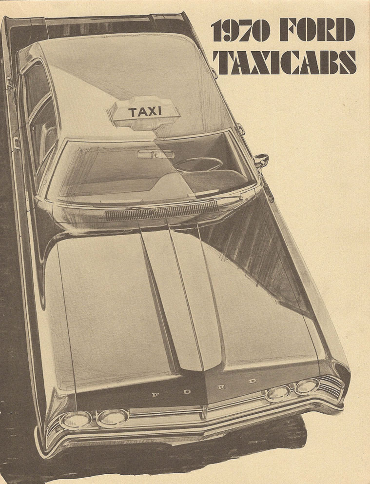 1970_Ford_Taxicabs-01