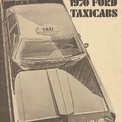 1970-Ford-Taxicabs-Brochure