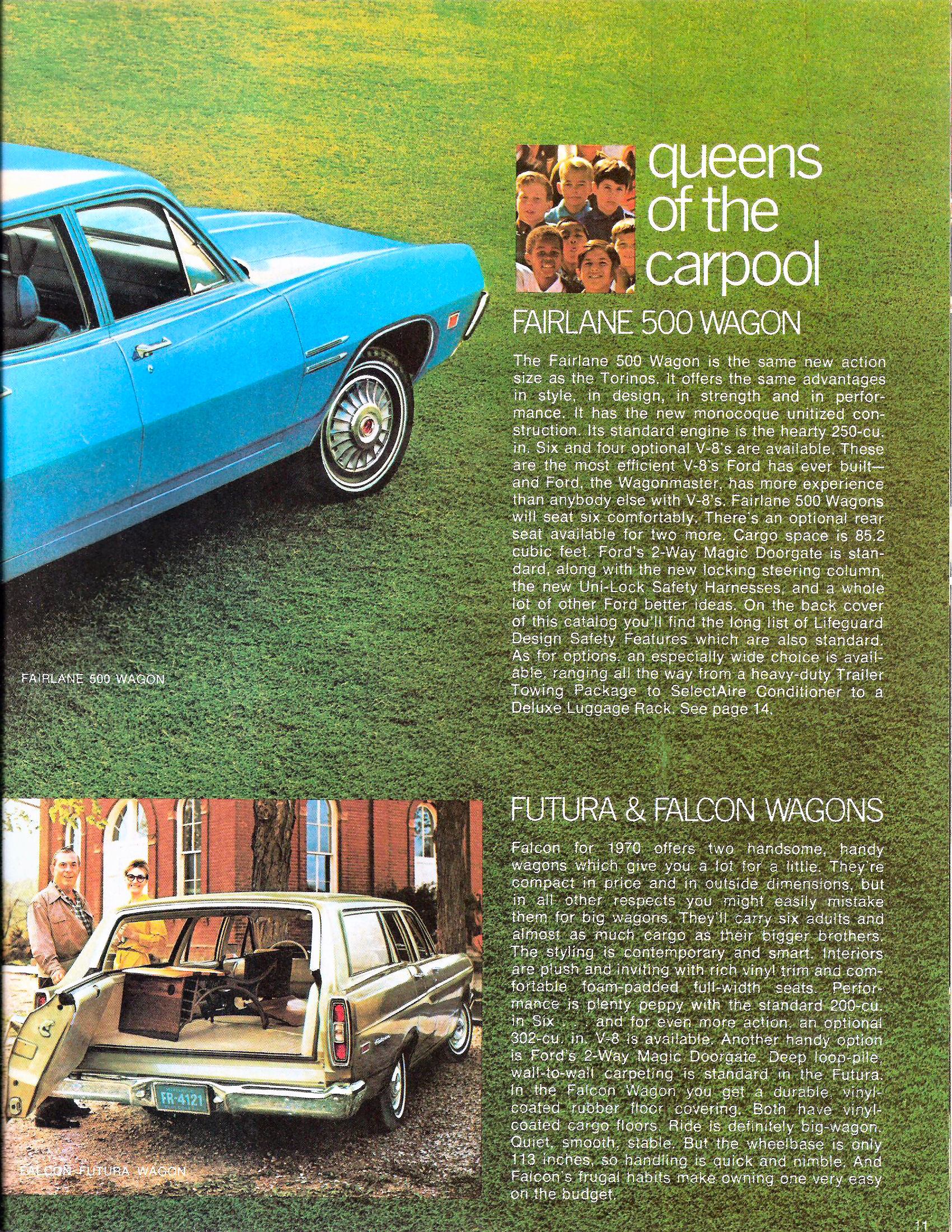 1970_Ford_Wagons-11