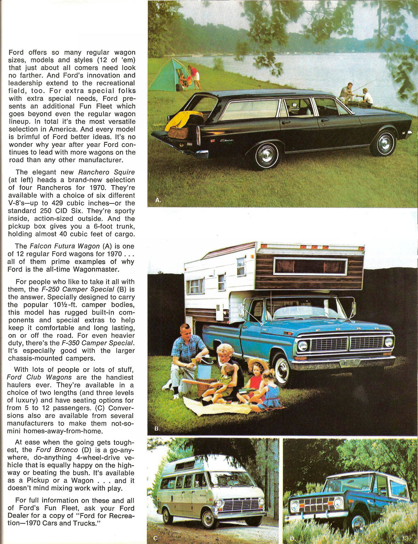 1970_Ford_Wagons-13