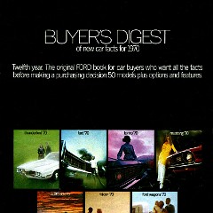 1970_Ford_Buyers_Digest