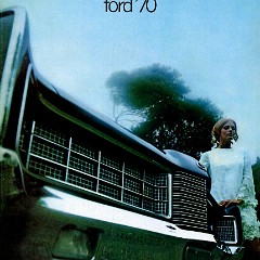 1970_Ford_Full_Size_Brochure